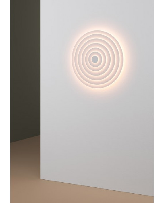 Zero Sprinkle Ceiling/Wall Lamp